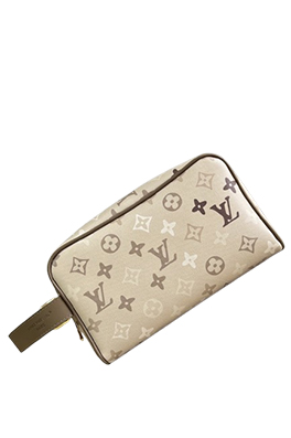 【ヴィトンタイプ】M29426  Locker Dopp Kit セカンドバッグ ハンドバッグ  abg3755