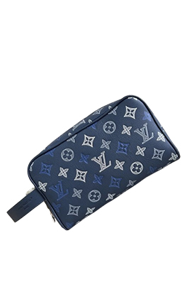 【ヴィトンタイプ】M28835  Locker Dopp Kit セカンドバッグ ハンドバッグ  abg3756