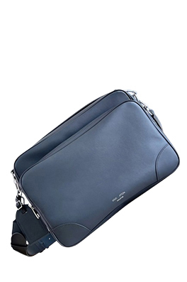 【ヴィトンタイプ】M27999  Nil XL ショルダー バック  abg3758