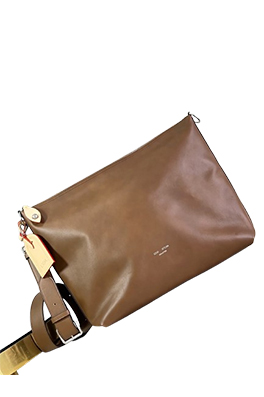 【ヴィトンタイプ】M28392  Vagabond Hobo ショルダー バック  abg3760