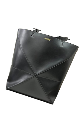 【ロエベタイプ】Puzzle Fold トートバック abg3806