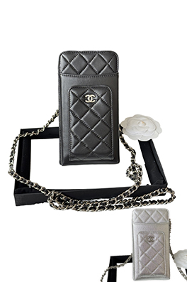 【C-BRAND】レディース ショルダー バッグ abg3824