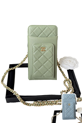 【C-BRAND】レディース ショルダー バッグ abg3825