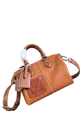 【ヴィトンタイプ】M89119 Speedy Bandouliere 25 ショルダー バッグ abg3826