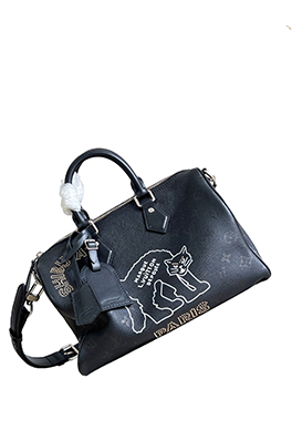 【ヴィトンタイプ】M21110 Sedy Bandouliere 30 ショルダー バッグ abg3827