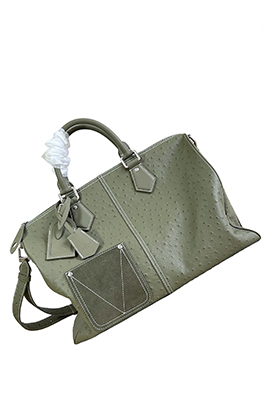 【ヴィトンタイプ】M89113 Sedy Bandouliere 40 ショルダー バッグ abg3828