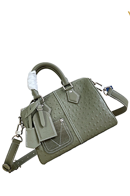 【ヴィトンタイプ】M89119 Sedy Bandouliere 25 ショルダー バッグ abg3829