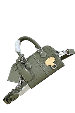 【ヴィトンタイプ】M28186 Sedy Bandouliere 20 ショルダー バッグ abg3830