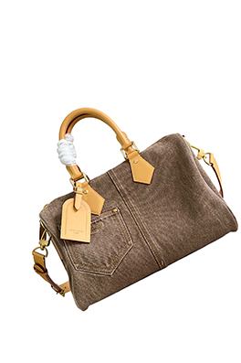 【ヴィトンタイプ】M29170 Speedy Bandouliere 30 ショルダー バッグ abg3852