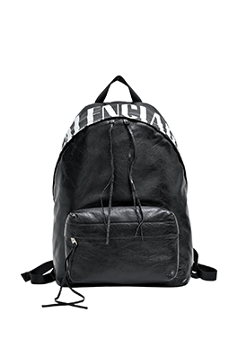 【バレンタイプ】ARMY リュックサック abg3855