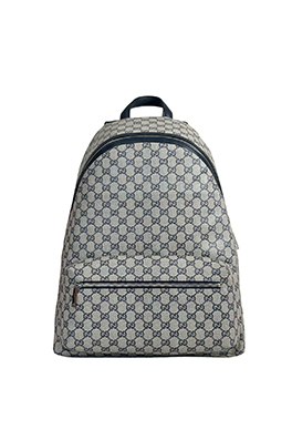 【グッチタイプ】リュックサック abg3868