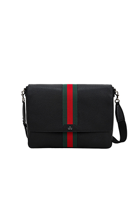 【グッチタイプ】ショルダー バッグ abg3875
