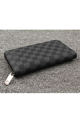 【ルイヴ*トン L*uis Vuitt*n】   ACC0153