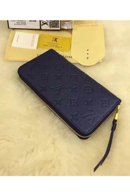 【ルイヴ*トン L*uis Vuitt*n】 M60571 限定品　高品質 長財布 メンズファッション イタリア　スーパーブランド ACC0981