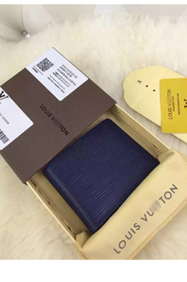 【ルイヴ*トン L*uis Vuitt*n】 M60628 高品質 長財布 メンズファッション イタリア　スーパーブランド ACC0984