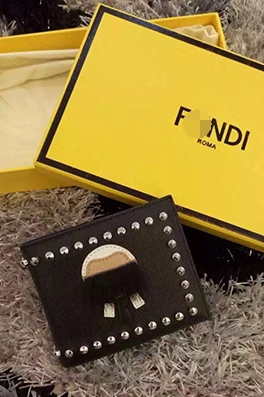 【フェ*ディ F*NDI】高品質 財布 acc1347