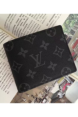 【ルイヴ*ト* L*uis Vuitt*n】M61695 高品質 財布 acc1471