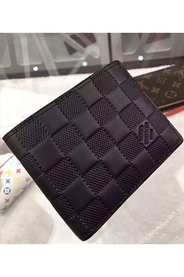 【ルイヴ*ト* L*uis Vuitt*n】N63263 高品質 財布 acc1475