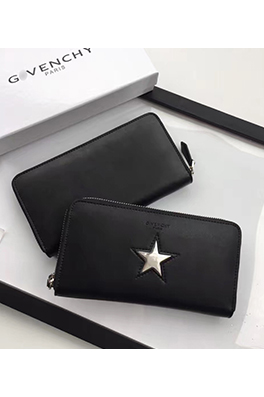 村 雪 呼び起こす 星 ブランド メンズ 尾 横に 仕事