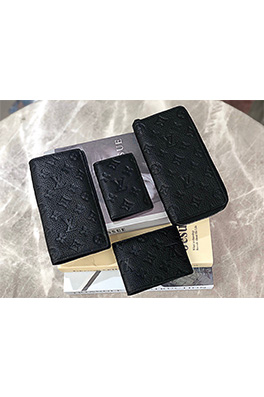 【ルイヴ*ト* L*uis Vuitt*n】M69044 高品質  小銭入れ カードケース acc2656