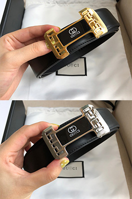 【グッチ】 ベルト  acc3036