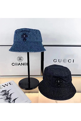 【クロムハーツ 】CAP 帽子   acc3104