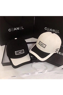 【C-BRAND】CAP 帽子   acc3118