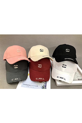 【C-BRAND】CAP 帽子   acc3320