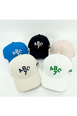 【フィアオブゴッド】CAP 帽子   acc3559