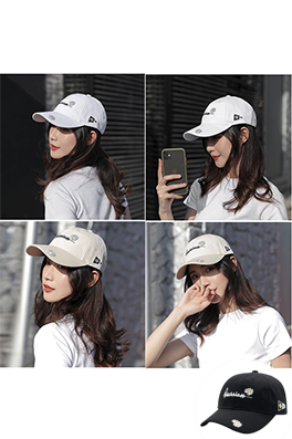 【ピース マイナス ワン】CAP 帽子   acc3649