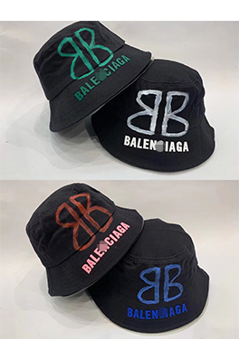 【バレンシアガ】CAP 帽子   acc3705