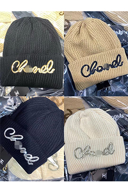 【C-BRAND】CAP 帽子   acc3812