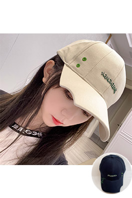 【バレン】CAP 帽子      acc3919