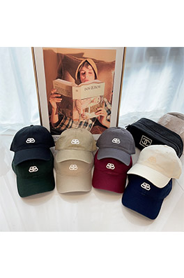 【バレンタイプ】CAP 帽子       acc3999