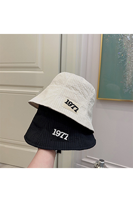 【フィアオブゴッド】CAP 帽子       acc4006