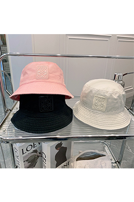 【ロエベタイプ】CAP 帽子       acc4060
