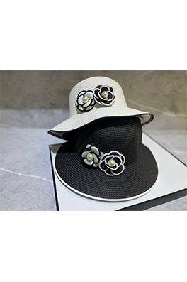【C-BRAND】CAP 帽子       acc4086