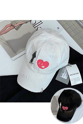 【バレンタイプ】CAP 帽子       acc4105