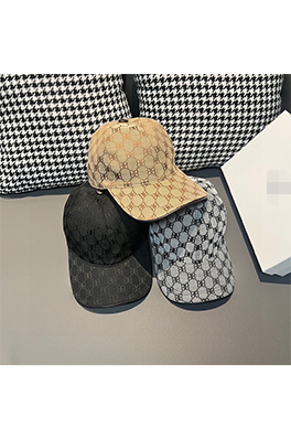 【バレンタイプ】CAP 帽子        acc4118