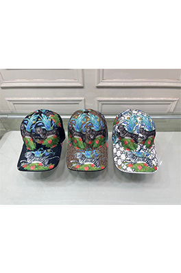 【グッチタイプ】CAP 帽子        acc4131