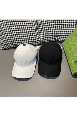 【グッチタイプ】CAP 帽子        acc4136