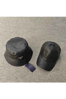 【プラダタイプ】CAP 帽子         acc4164