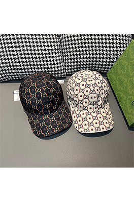 【グッチタイプ】CAP 帽子         acc4194