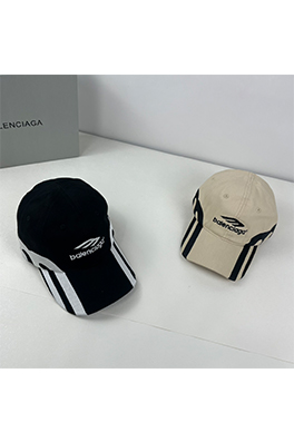 【バレンタイプ】CAP 帽子         acc4299