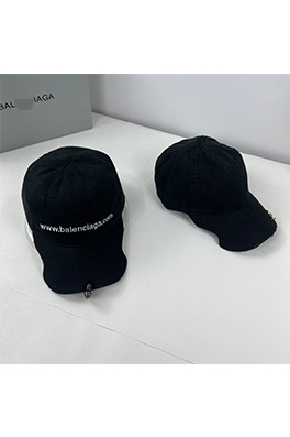 【バレンタイプ】CAP 帽子         acc4301