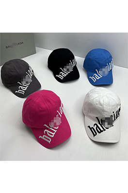 【バレンタイプ】CAP 帽子         acc4392