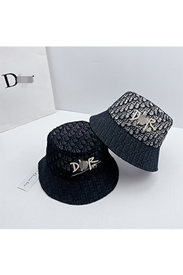 【ディオールタイプ】CAP 帽子         acc4397