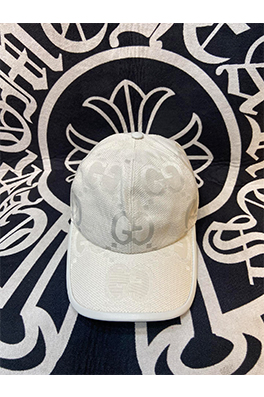 【グッチタイプ】CAP 帽子         acc4615