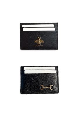 【グッチタイプ】Marmont カードケース         acc4638