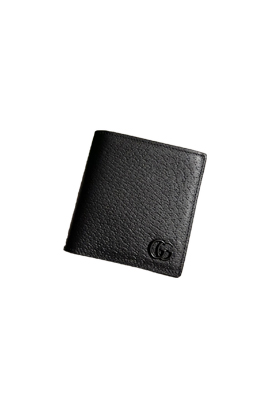 【グッチタイプ】phidia 財布 メンズ レディース          acc4640